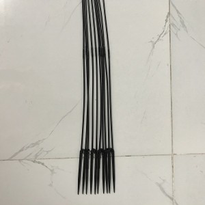 QUE CẮM NHỎ GIỌT CAPINET 60CM